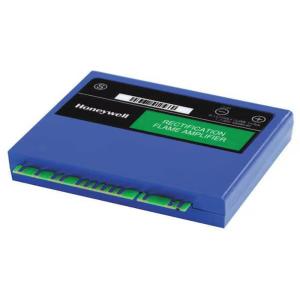 China Honeywell R7847A1033 Flame Amplifier Used with 7800 Series Relay AC Servo Amplifier factory