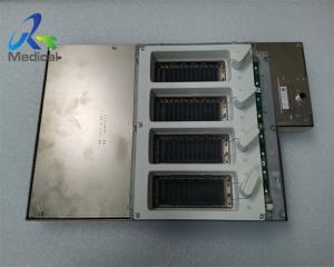 China 11149770 Ultrasound Equipment Service For Siemens Sequoia Probe Cnnnector Board factory