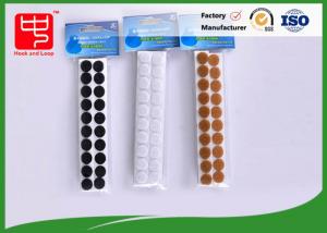 China Custom small packing self adhesive  Sticky  Dots for supermarket on sale