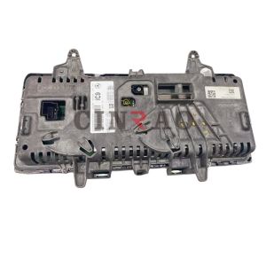 China Car LCD Display Module A 205 900 01 46 For Mercedes-Benz A2059000146 Speedometer Instrument Cluster Screen Monitor on sale