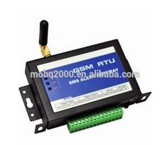 China CWT5015 gsm module sms control, support 3g/4g version on sale