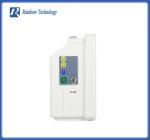 6 Parameter ECG Multi Parameter Patient Monitor With Multiple Language Options