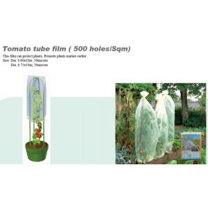 China PP NONWOVEN FABRC, WINTER COVER,MICRO-PERFORATED FILM,TOMATO TUBE FILM,GREEN FILM,MULCH FILM,REFLECT FILM,BIODEGRADABLE on sale