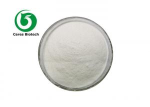 China Antibiotics Cefotaxime Sodium Sterile CAS 64485-93-4 For Pneumonia factory