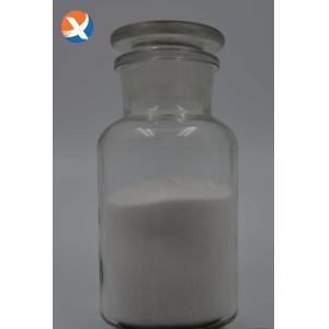 SN9 Enhanced Sulfide Collector Selectively Outperforms Xanthate On Cu / Pb / Zn