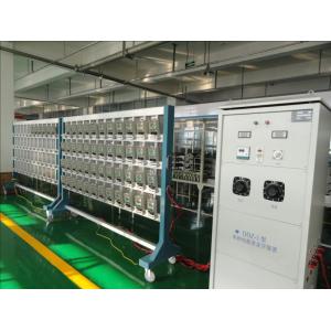YUEQING YOMIN ELECTRIC CO., LTD