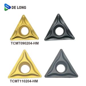 Buy cheap DLP101 DLP102 DLP103 CNC Turning Insert Carbide Turning Insert for High from wholesalers