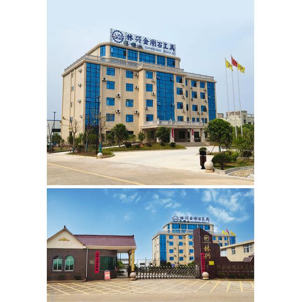 Stone Block Cutting Machine for Granite Marble Slab Professional and Customizable Cuttin