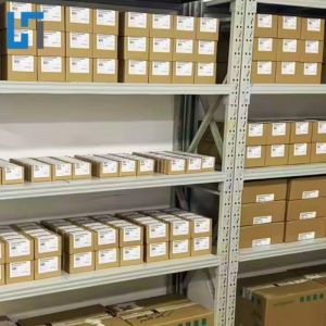 SM7120 IFM Electromagnetic Flowmeter New Original Plc Programming Controller