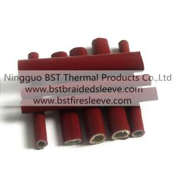 Ningguo BST Thermal Products Co.,Ltd