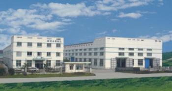 Konson Industrial Co., Ltd.