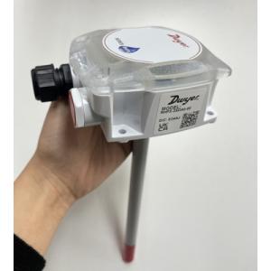 China Dwyer AtmospherePro RHPX Series Humidity / Temperature Transmitter factory
