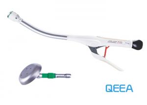 China Disposable Intraluminal EEA Circular Stapler End To End Anastomosis Surgical Stapler on sale