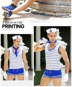 China Mixed Color Sexy Sailor Cosplay Sleeveless Sexy Sailor Moon Costume Bodysuit on sale