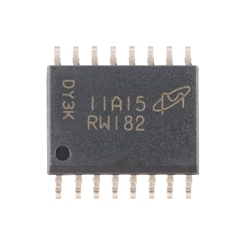 MT25QL01GBBB8ESF-0SIT 1Gb 3V Multi-I/O Serial Flash Memory NOR Flash
