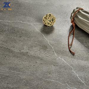 China Fireproof Marble Interior Decorative Wall Panel Anti Static factory