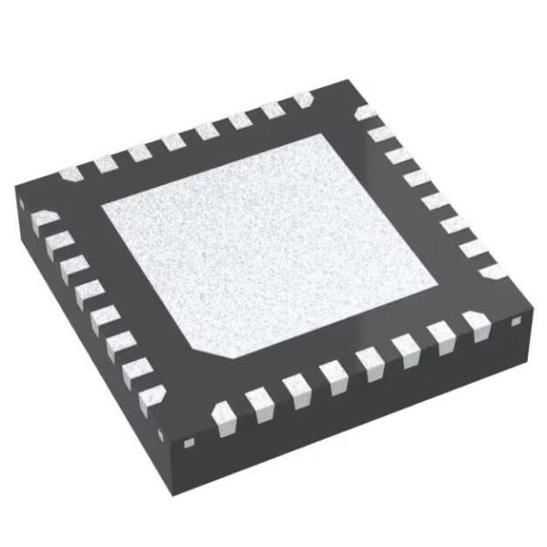 STM32L432KCU6 Integrated Circuits ICs Embedded Microcontrollers