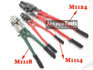 China handheld steel wire rope crimper tool for crimping stainless cable wire ropes with ferrule and fittings on sale