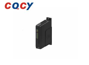 China 8 Channel AL Module Quasi Input Block Of Distributed Control System factory