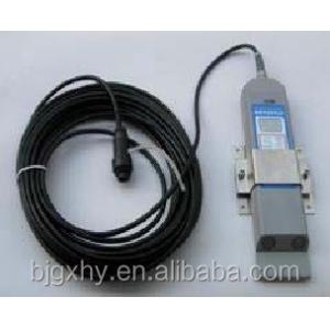 Calculation Parameters 200x 70x 25mm Starflow Ultrasonic Doppler Water Flow