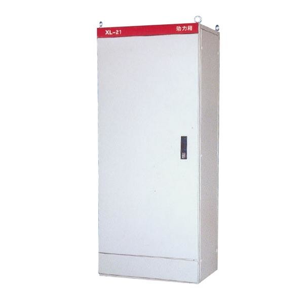 500V Low Voltage Switchgear