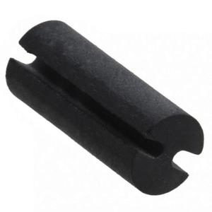 China ELM 4-425 factory