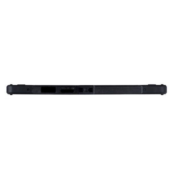 High Performance Rugged Laptop Tablet With Shockproof And Sealed Completely