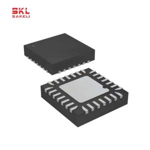 China ATTINY48-MMU Microcontroller MCU Effective Programmable Flash Memory factory