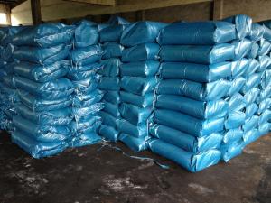 China factory supply indigo blue dye powder 94%,vat blue 1,textile dyestuff factory