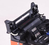 Automatic Hi-Precision Digital Fusion Splicer T-308X Specification