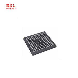 China STM32L151QEH6 MCU High Performance Microcontroller With Rich Peripherals factory