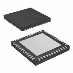 China MSP430F4250IRGZT Microcontrollers And Embedded Processors IC MCU FLASH Chip factory