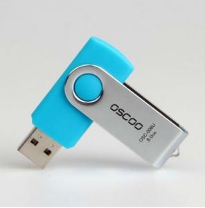 China Pormotional usb flash drive from 64MB to 32GB factory