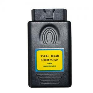 China VAG DASH CAN V5.05 factory