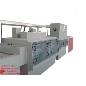 China Second Hand PCB Finished Cleaning Machine factory