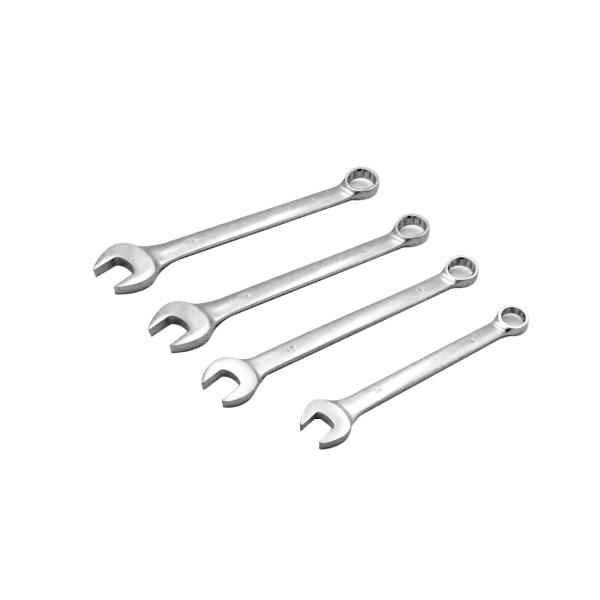 Professional Hand Tool Combination Spanner 10mm For Sales