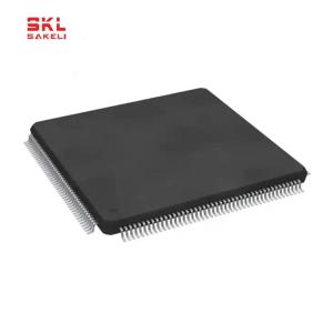 China STM32F769IIT6 Microcontroller MCU High Performance Embedded Interface factory