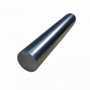 China 321 310 201 304 904L 316 Stainless Steel Threaded Rod factory