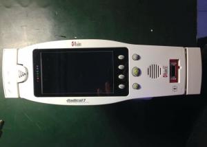 China Masimo Radical 7 Used Pulse Oximeters For Hospital Home Care factory