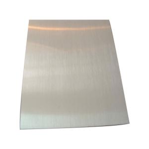 China Manufacture 1mm 1.5mm 2mm 3mm 5mm Color Painted Mirror Roofing Aluminium Checker Plate Metal Roll Aluminum Sheet on sale
