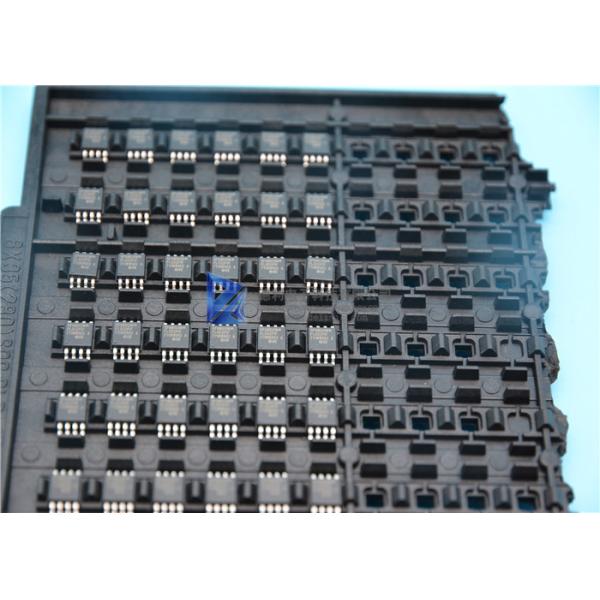 S25FL032P0XMFI010 SOP8 104MHz Flash Memory IC Chip