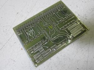 China FANUC  GE  IC3600CCCA1 rectifier circuit board for the Mark I and Mark II series factory