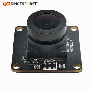China Hd Image Sensor Type Cmos USB Camera Module Mini Waterproof 1MP OV9732 factory
