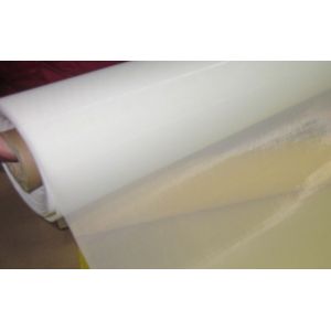 China 24T-100 Screen Printing Fabric Mesh For Beach Towels factory