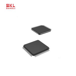 China STM32G431VBT6 MCU Microcontroller Unit - High Performance Cost-Effective Solution factory