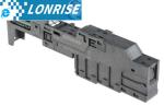 6ES7193 4CA40 0AA0 plc hmi control panel allen bradley plc modbus tcp hmi plc