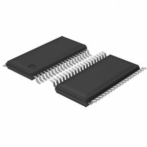 China MSP430F2272IDA Microcontrollers And Embedded Processors IC MCU FLASH Chip factory