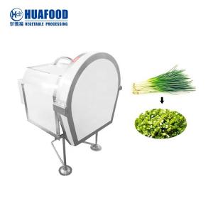 China Electric Fungus mushroom slicer leaf vegetable spinach and cheese chopper cutter Asparagus cutting machine on sale