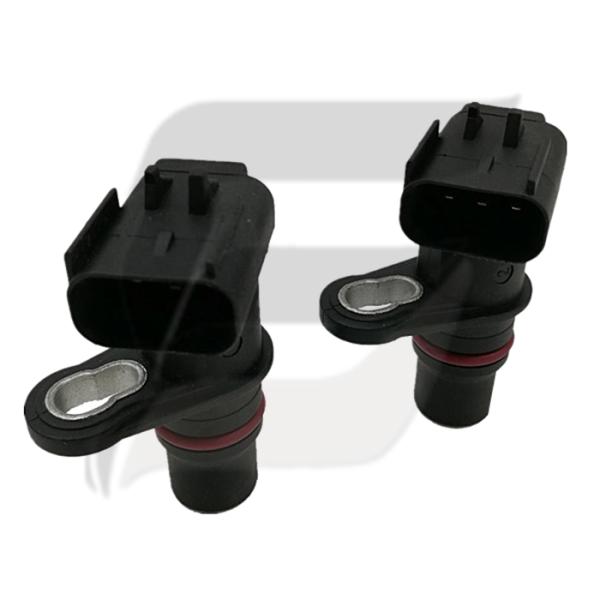 6754-81-9200 PC200-8 PC240-8 Komatsu Excavator Components