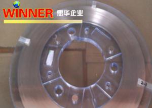 China Nickel Copper Belt Shape Clad Metals For Battery Combination on sale